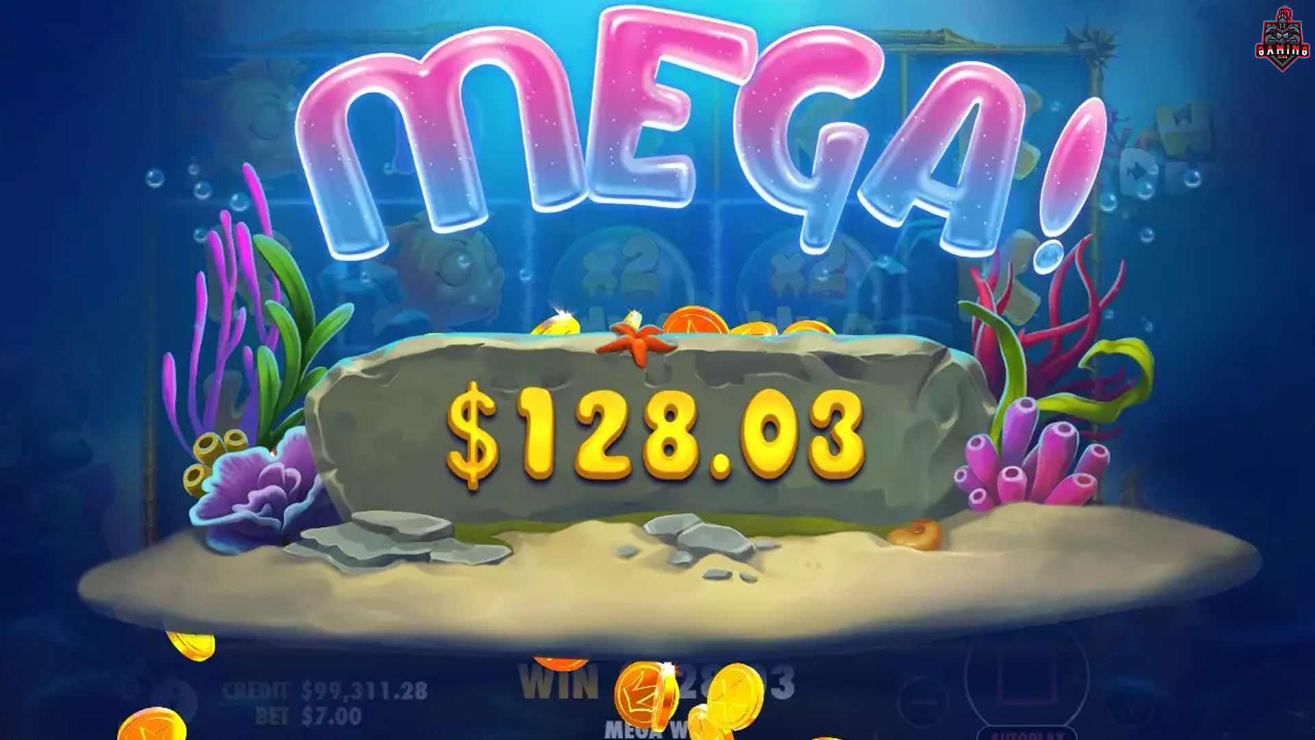Game Digital Wild Depths Bawa 4 Fitur Brutal Penuh Tantangan
