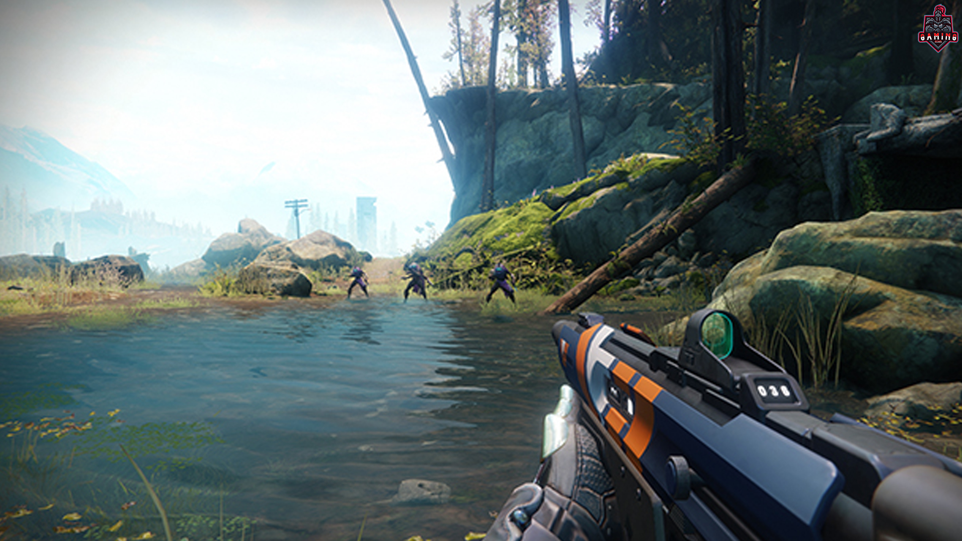 Destiny 2 dan Evolusi Super yang Membuat Gameplay Makin Gila