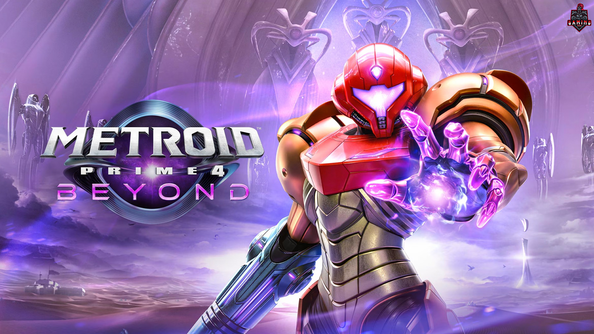 Musuh Absurd dan Tantangan Baru di Metroid Prime 4: Beyond