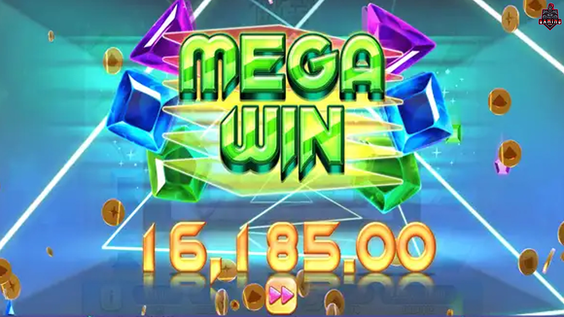 Login Resmi Cnnslot untuk Hyper Hues 6 Bonus Visual Menarik