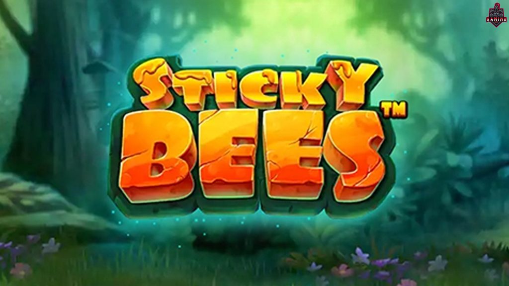 Sticky Bees Serta 5 Strategi Analisis Putaran Brutal yang Umum