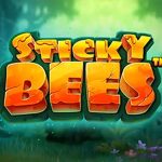 Sticky Bees Serta 5 Strategi Analisis Putaran Brutal yang Umum