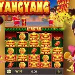 Rtp8000 Slot Menyediakan Statistik Super Akurat Pada Xiyangyang