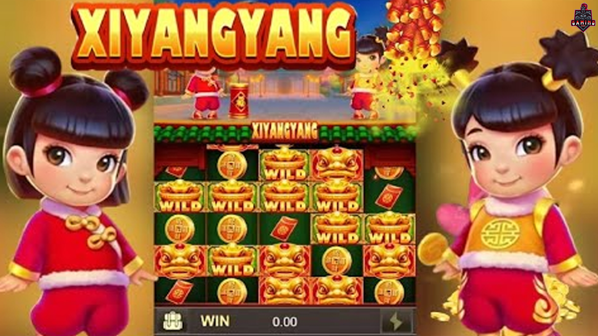 Rtp8000 Slot Menyediakan Statistik Super Akurat Pada Xiyangyang