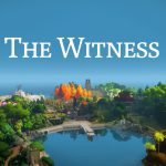 Sensasi Game Absurd The Witness, 4 Momen yang Bikin Heran