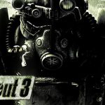 Panduan Survival Game Fallout 3: Bertahan Hidup di Wasteland