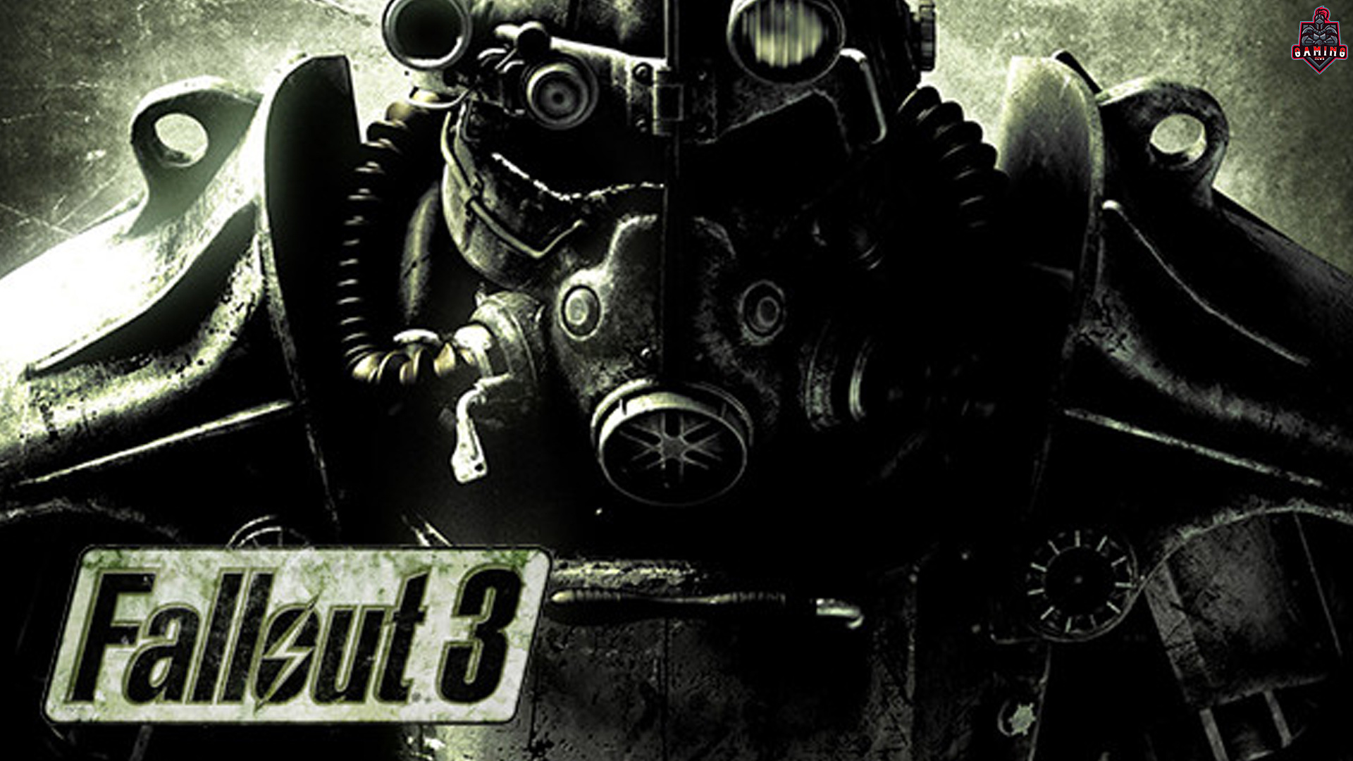 Panduan Survival Game Fallout 3: Bertahan Hidup di Wasteland