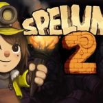 Menembus Dunia Spelunky 2 dengan Survival Skill Maksimal