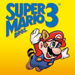 Dari Lompatan ke Level Tertinggi: Kehebatan Super Mario Bros 3