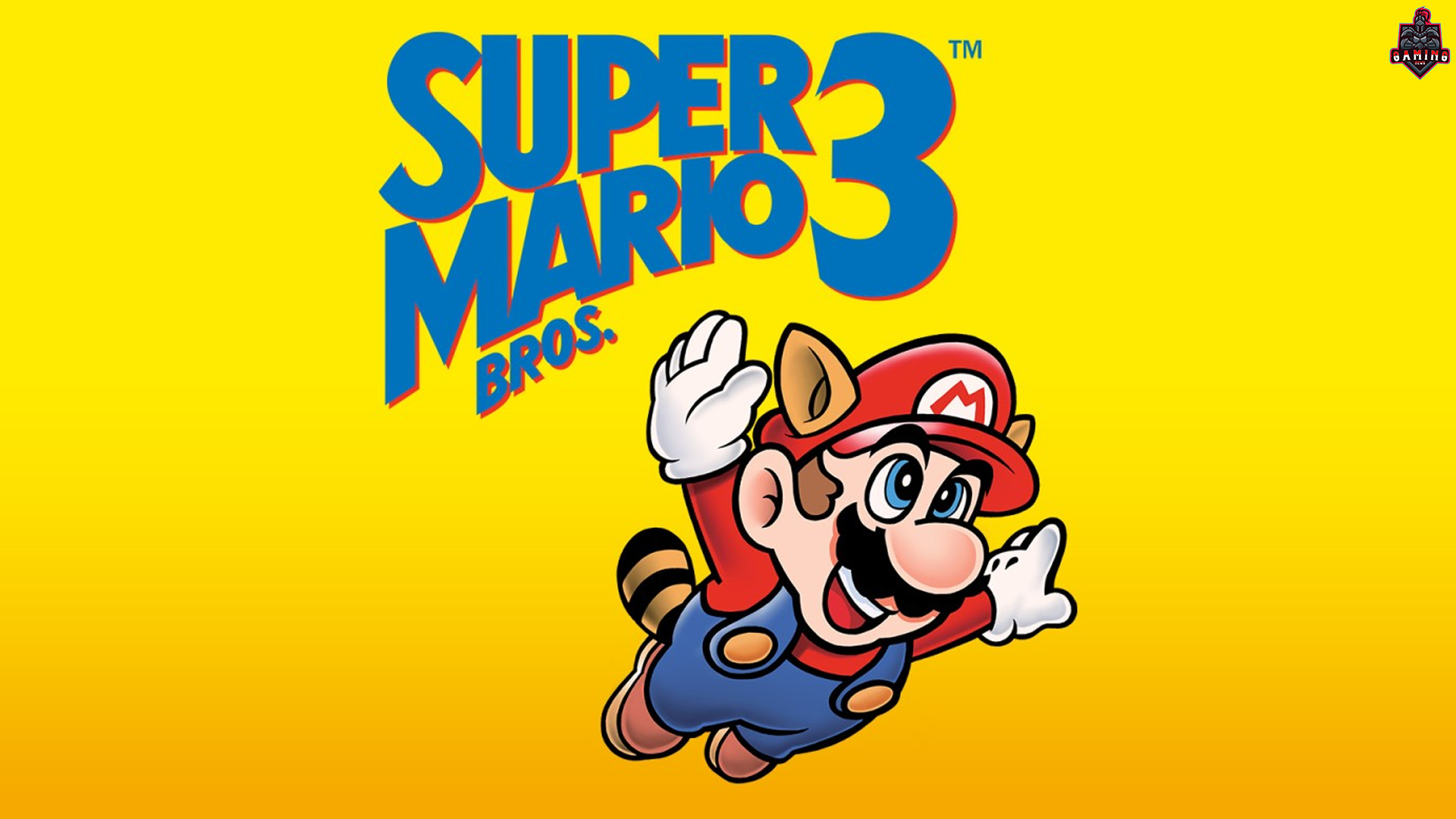 Dari Lompatan ke Level Tertinggi: Kehebatan Super Mario Bros 3