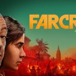 Dari Senjata hingga Musuh: Kejamnya Dunia Brutal Far Cry 6