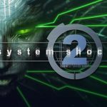 System Shock 2: Evolusi Game RPG yang Super Menginspirasi