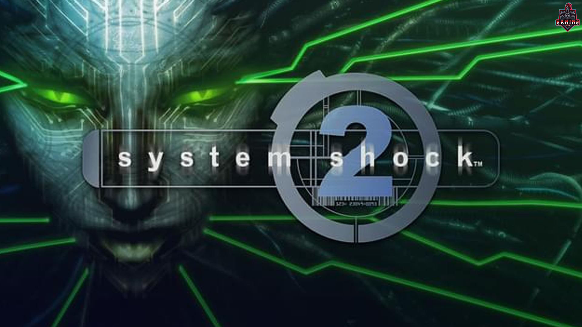 System Shock 2: Evolusi Game RPG yang Super Menginspirasi