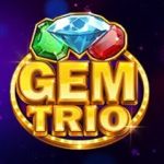 Mengenal Gem Trio dan 4 Kelebihan Super di Link Resmi Cnnslot