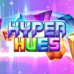 Login Resmi Cnnslot untuk Hyper Hues 6 Bonus Visual Menarik