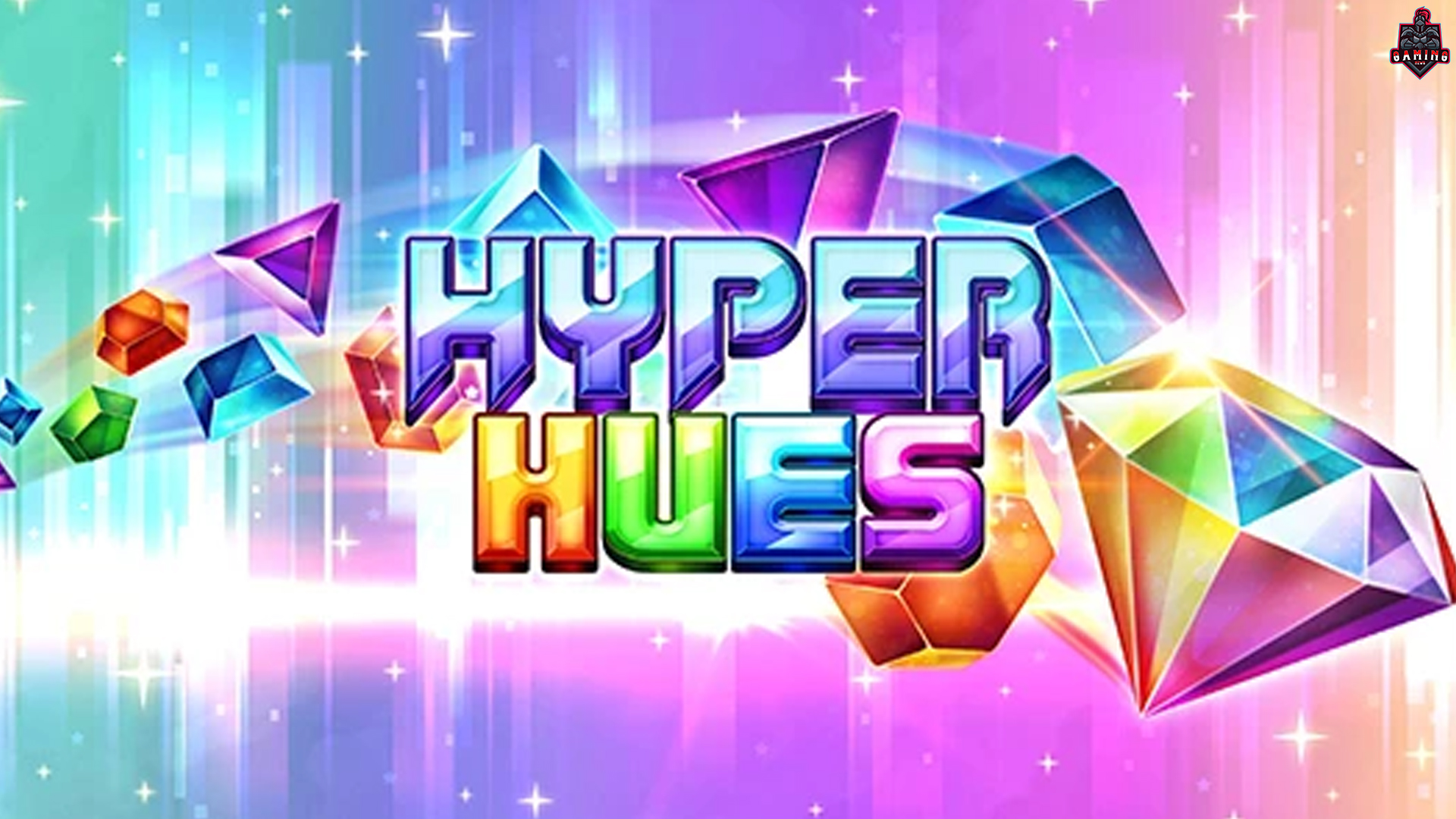 Login Resmi Cnnslot untuk Hyper Hues 6 Bonus Visual Menarik