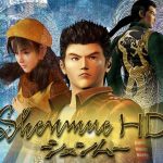 Game Shenmue: 5 Fakta Menarik Disertai Bonus Kisah di Baliknya