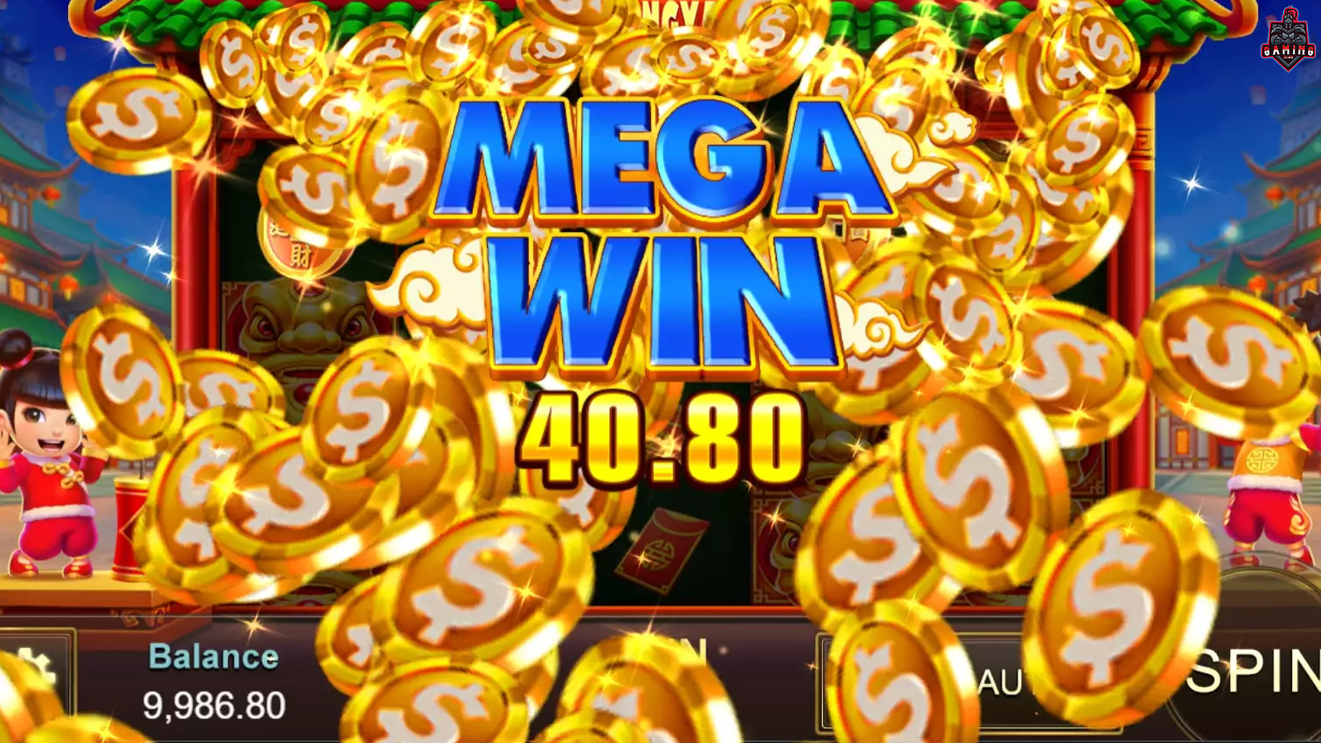 Rtp8000 Slot Menyediakan Statistik Super Akurat Pada Xiyangyang