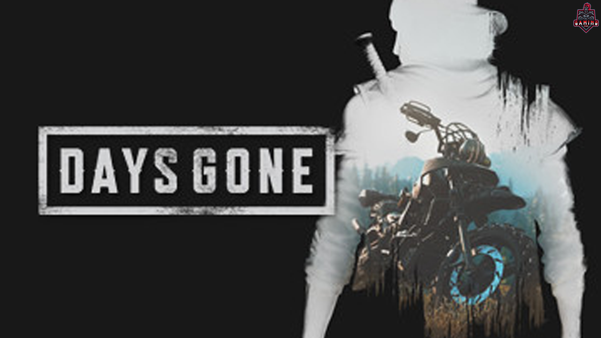 Survival Instinct di Days Gone: 3 Trik Kelola Risiko & Peluang