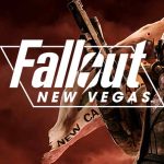 Fallout: New Vegas, 3 Karakter Absurd yang Sulit Dilupakan