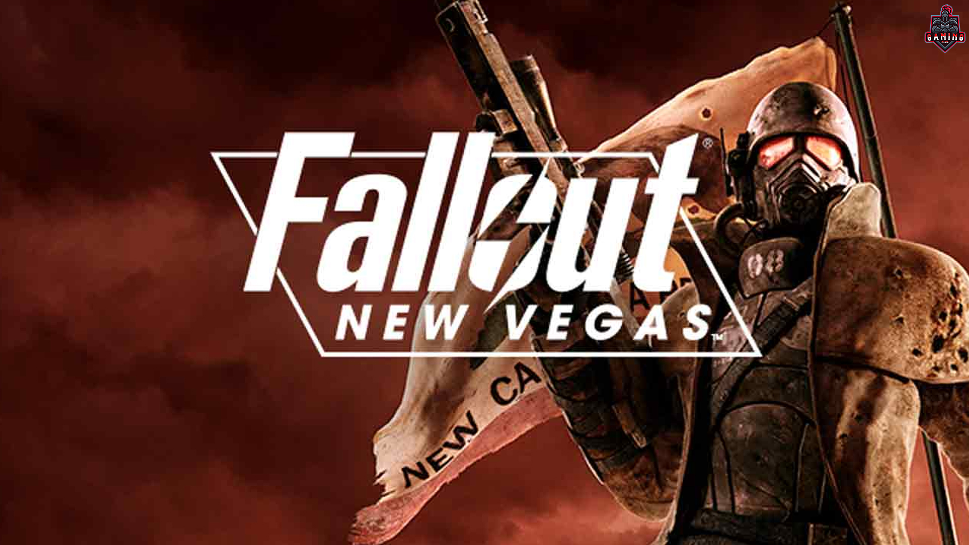 Fallout: New Vegas, 3 Karakter Absurd yang Sulit Dilupakan