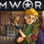 RimWorld Survival dalam 3 Langkah Mudah yang Efektif