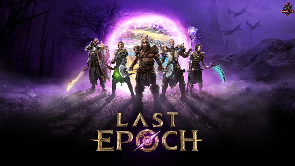 Last Epoch dan 4 Fitur Absurd yang Bikin Gameplay Makin Seru
