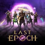 Last Epoch dan 4 Fitur Absurd yang Bikin Gameplay Makin Seru