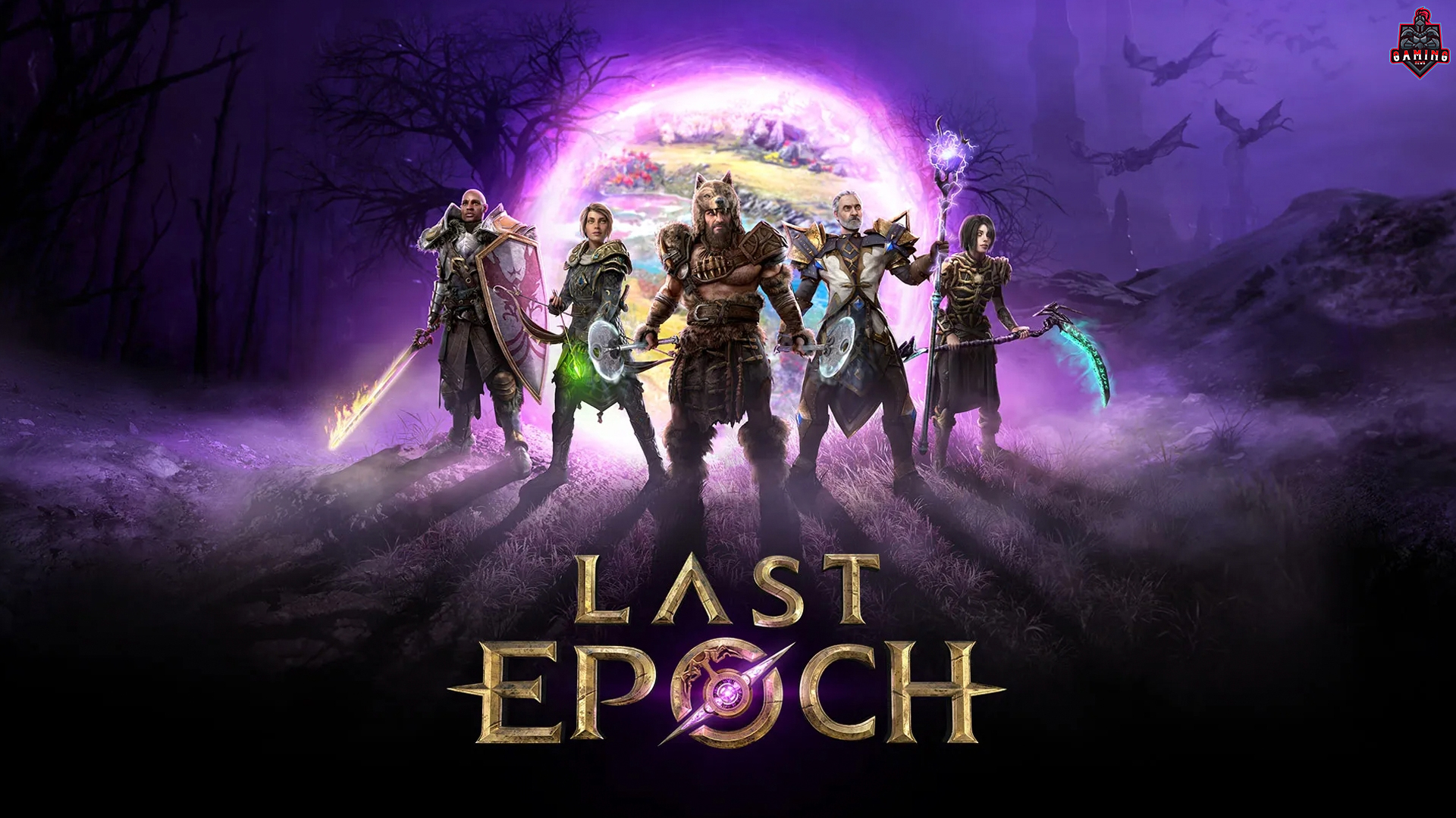 Last Epoch dan 4 Fitur Absurd yang Bikin Gameplay Makin Seru