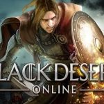 Black Desert Online dan 4 Fakta Absurd yang Jarang Diketahui