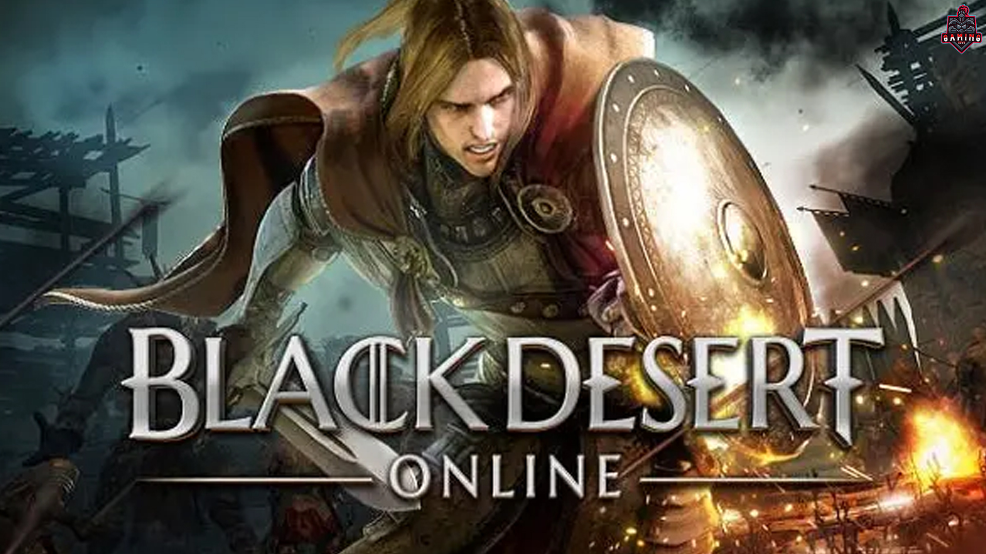 Black Desert Online dan 4 Fakta Absurd yang Jarang Diketahui