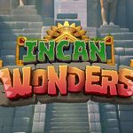 Cnnslot Sajikan 4 Fakta Brutal Incan Wonders yang Menarik