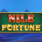 Slot Online Nile Fortunes Hadirkan 5 Manfaat Super Bagi Pemain
