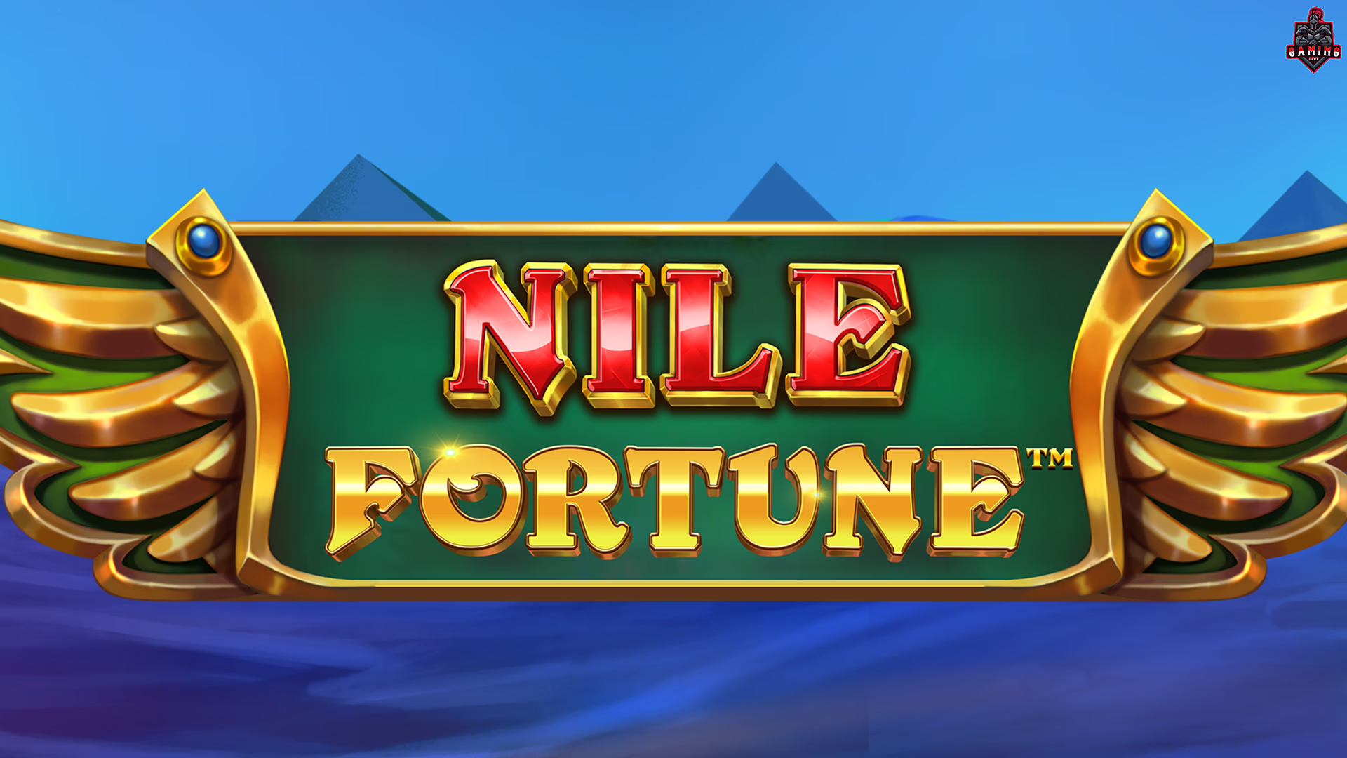 Slot Online Nile Fortunes Hadirkan 5 Manfaat Super Bagi Pemain