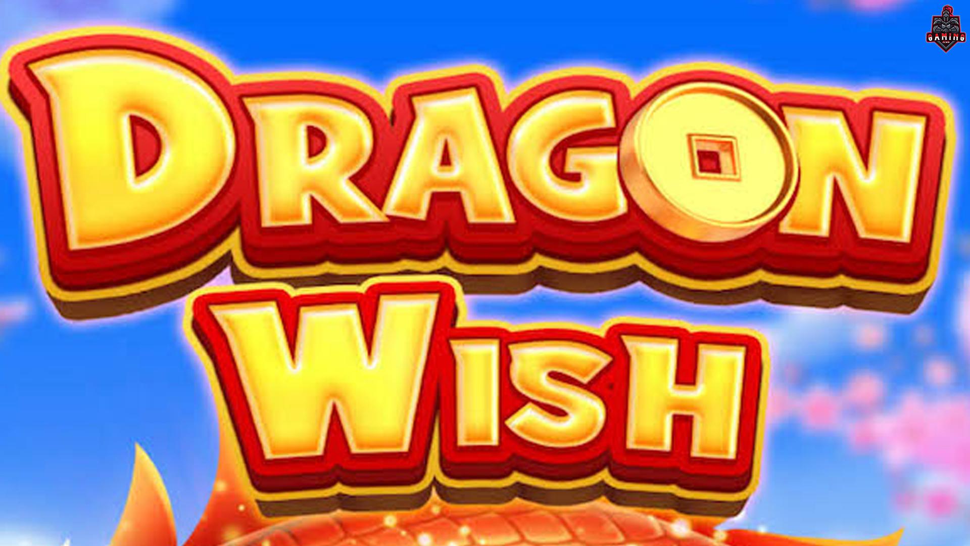 Super Ampuh Manfaatkan 10 Putaran Gratis dalam Dragon Wish