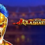 Membedah Slot Gacor Wild Gladiator dengan 4 Daya Tarik Ikonik