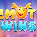 Cnnslot 2025 Menghadirkan Super Gameplay Emotiwins Lengkap