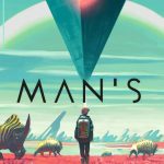 No Mans Sky: 5 Fitur Super yang Bikin Game Ini Tetap Memikat