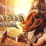 Sensasi Brutal Asgardian Rising Fantasi Hanya di Cnnslot 2025