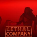 Lethal Company dan 3 Momen Brutal yang Bikin Jantung Geter