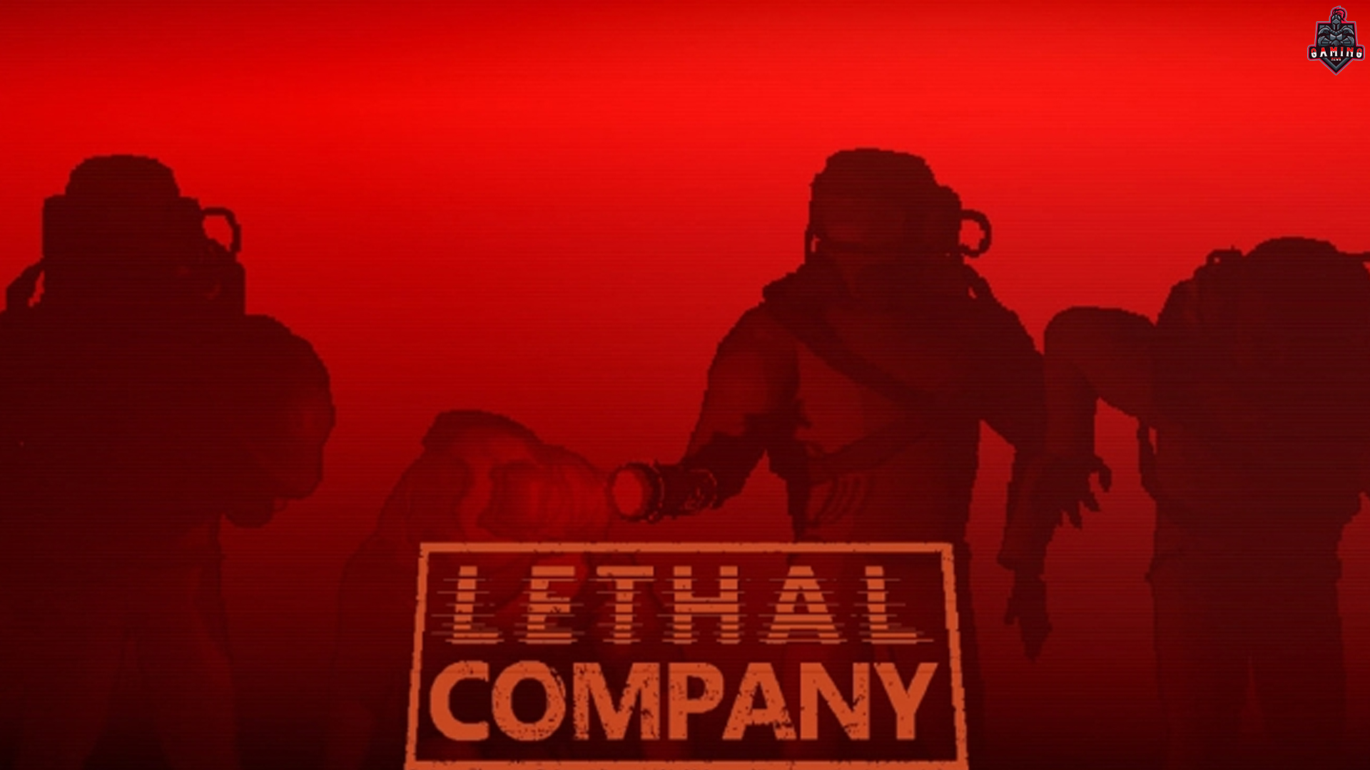 Lethal Company dan 3 Momen Brutal yang Bikin Jantung Geter