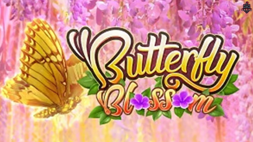 Butterfly Blossom Ungkap 3 Pesona Brutal yang Mengejutkan