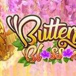 Butterfly Blossom Ungkap 3 Pesona Brutal yang Mengejutkan