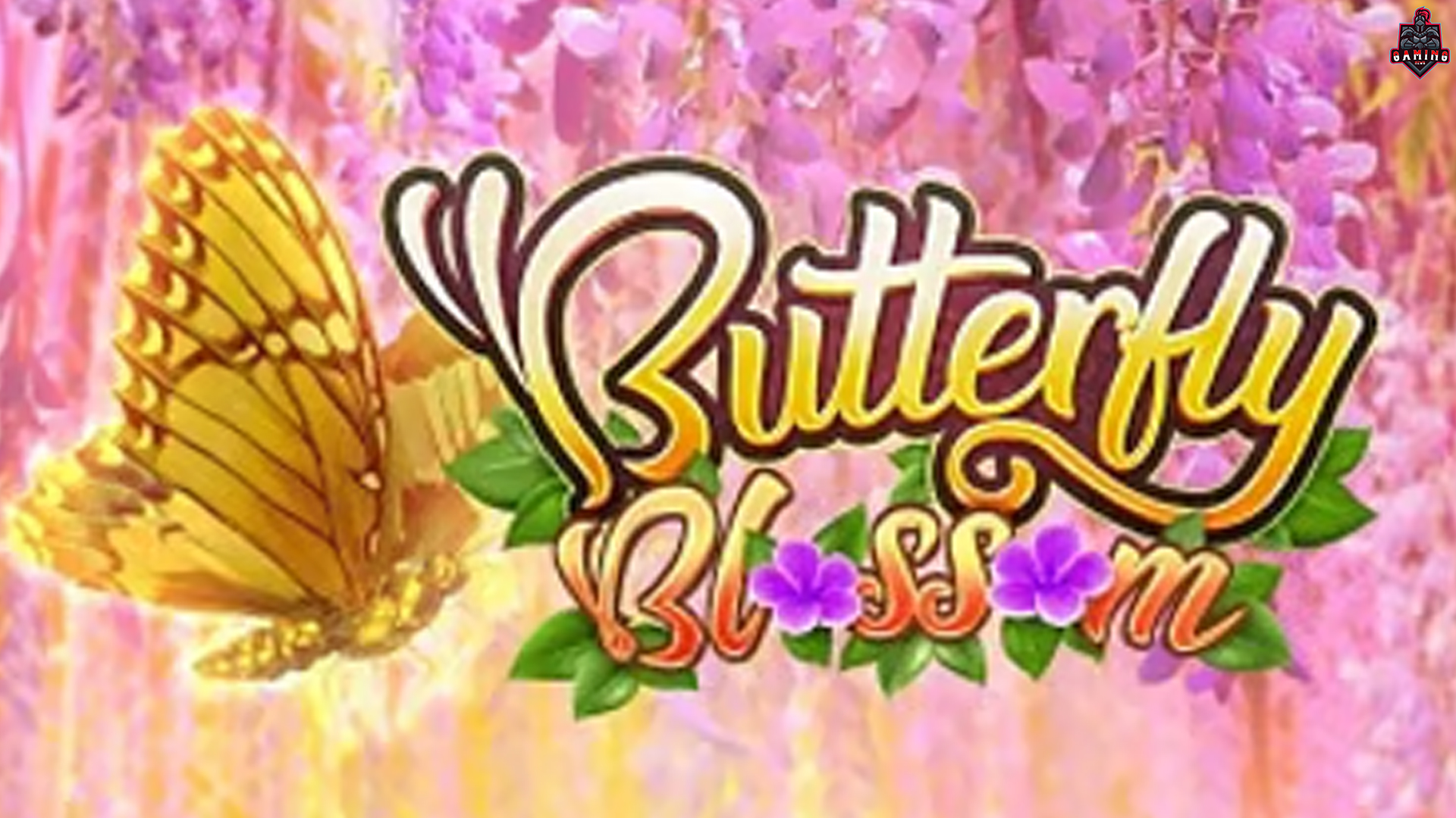 Butterfly Blossom Ungkap 3 Pesona Brutal yang Mengejutkan