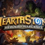 Hearthstone Menghadirkan 5 Momen Absurd yang Bikin Geleng