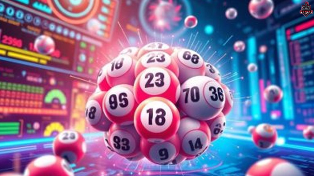 Togel Online Brutal 5 Fakta Mengejutkan dari Pecinta Togel
