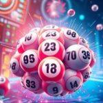 Togel Online Brutal 5 Fakta Mengejutkan dari Pecinta Togel