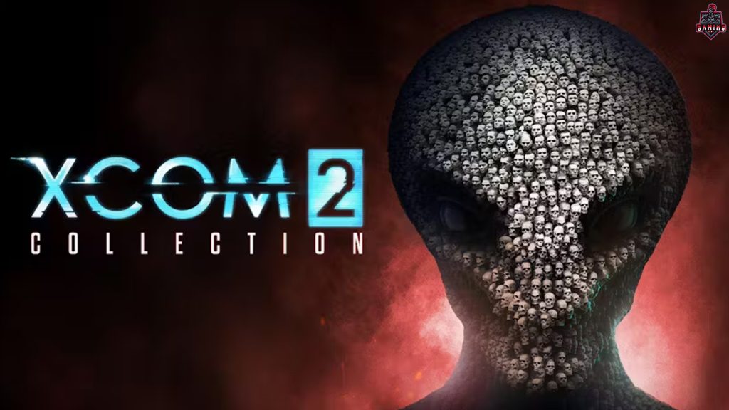 Momen Paling Absurd yang Pernah Terjadi di Game XCOM 2