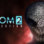 Momen Paling Absurd yang Pernah Terjadi di Game XCOM 2