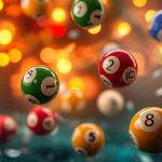 Rtp8000 Super Asik Banget Buat Main Togel Online Tanpa Ribet